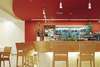 Valamar Rubin Hotel 